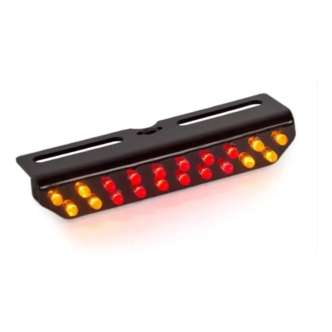 Luz LED
