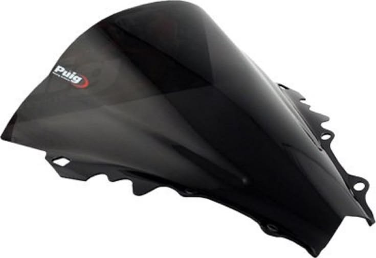 Cúpula Deportiva