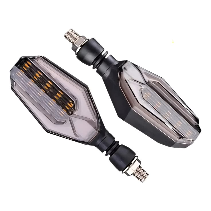 Kit de Direccionales LED