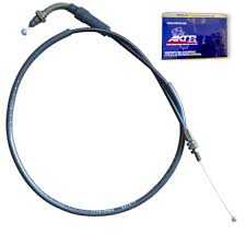 Cable de Acelerador